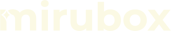 Mirubox